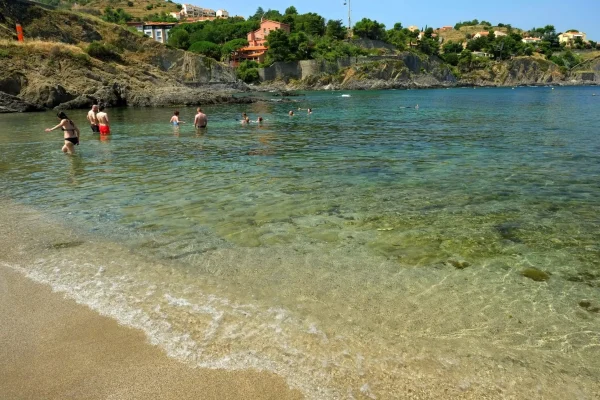 10 bonnes raisons de venir à Collioure