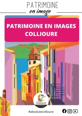 patrimoine-en-image-collioure