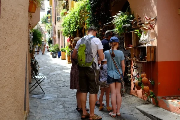 loisirs-boutiques-collioure