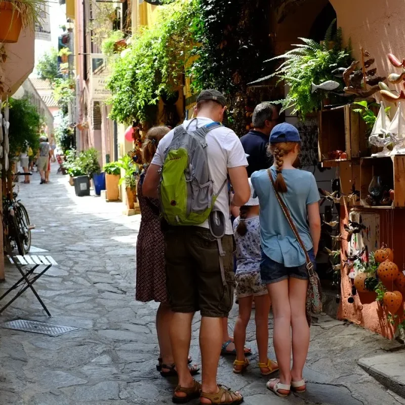 loisirs-boutiques-collioure