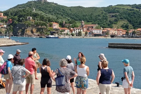 Visite-guidée-groupe-Vitrine-sur-le-fauvisme