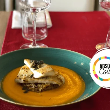 La gastronomie absolument collioure