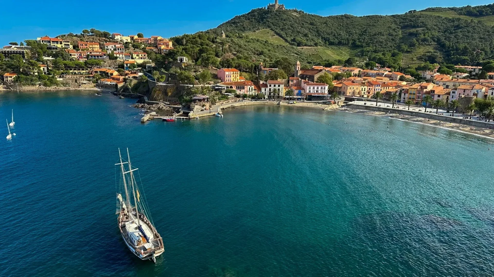 Header-Port-d-avall-Collioure