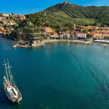 Header-Port-d-avall-Collioure