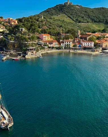 Header-Port-d-avall-Collioure