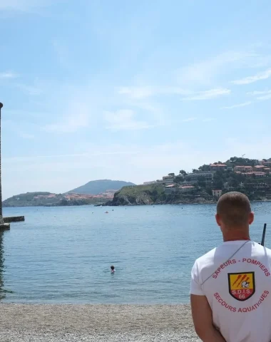 activités-accessibles-collioure