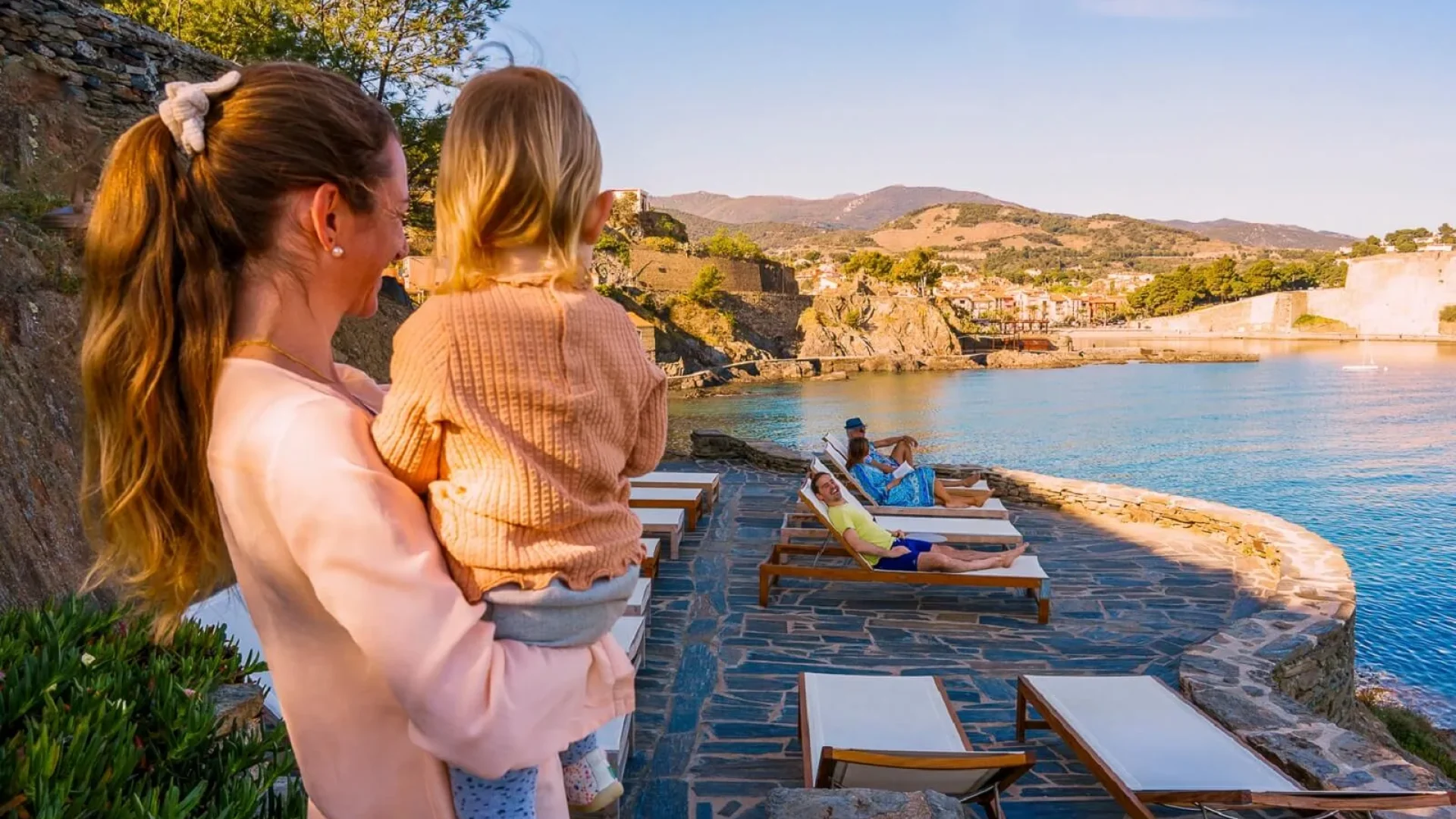 Hebergement-famille-collioure