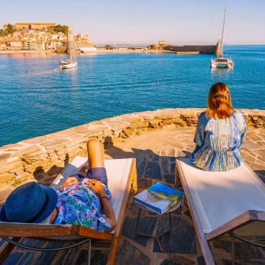 Hebergement-vue-mer-collioure